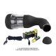 Masturbator sa opcijom rotacije - 00900t32