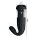 Masturbator sa opcijom pomeranja u svim pravcima - 00900t45-1