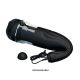Masturbator sa opcijom pomeranja u svim pravcima - 00900t45-1