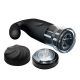 Masturbator sa opcijom pomeranja u svim pravcima - 00900t45-1