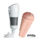 Masturbator - 00900t49