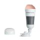 Masturbator - 00900t49