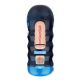 Masturbator veštački anus - 00900T58-1