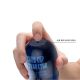 Masturbator veštački anus - 00900T58-1
