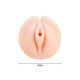 Veštačka vagina 14cm - 009149