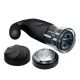 Masturbator sa funkcijom rotacije - 00900t45