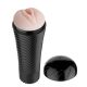 Masturbator lampa - 00900T31Z