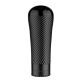 Masturbator lampa Pink Butt - 00900T31Z-2