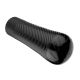 Masturbator lampa Pink Butt - 00900T31Z-2