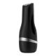 Masturbator Lampa Satisfyer Men Classic - 4001760