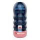 Masturbator Lampa Usta - 00900T58-2