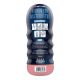 Masturbator Lampa Usta - 00900T58-2