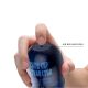 Masturbator Lampa Usta - 00900T58-2