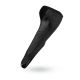 Masturbator Satisfyer Men Wand - 4001005