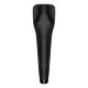 Masturbator Satisfyer Men Wand - 4001005