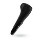 Masturbator Satisfyer Men Wand - 4001005