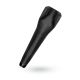 Masturbator Satisfyer Men Wand - 4001005