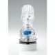 Masturbator TENGA Aero - 05391200000