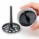 Masturbator TENGA Aero - 05391200000
