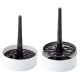 Masturbator TENGA Aero - 05391200000