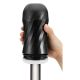 Masturbator TENGA Air-Tech Twist - 05244330000
