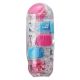 Masturbator TENGA Bobble - 50021920000