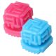 Masturbator TENGA Bobble - 50021920000