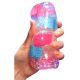Masturbator TENGA Bobble - 50021920000