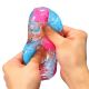 Masturbator TENGA Bobble - 50021920000