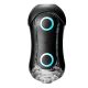 Masturbator TENGA Flip Orb - 05373730000