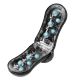 Masturbator TENGA Flip Orb - 05373730000