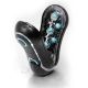 Masturbator TENGA Flip Orb - 05373730000