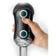 Masturbator TENGA Flip Orb - 05373730000