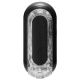 Masturbator TENGA Flip Zero Gravity - 50009980000