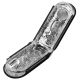 Masturbator TENGA Flip Zero Gravity - 50009980000