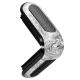 Masturbator TENGA Flip Zero Gravity - 50009980000
