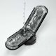 Masturbator TENGA Flip Zero Gravity - 50009980000