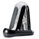 Masturbator TENGA Flip Zero Gravity - 50009980000