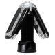 Masturbator TENGA Flip Zero Gravity - 50009980000