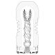 Masturbator TENGA Premium Rolling Head Cup - 05394810000