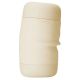 Masturbator TENGA Puffy - 50032530000