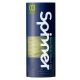 Masturbator TENGA Spinner Shell - 05343230000