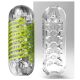 Masturbator TENGA Spinner Shell - 05343230000