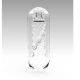 Masturbator TENGA Spinner Beads - 05383100000