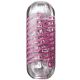 Masturbator TENGA Spinner Shell Brick - 05383290000