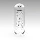 Masturbator TENGA Spinner Shell Brick - 05383290000
