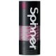 Masturbator TENGA Spinner Shell Brick - 05383290000