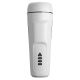 Masturbator Usisavanje Sienna - 00900T75ZC