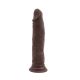 Mekani dildo 21cm Lascivious - CN-711704824