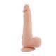 Mekani Dildo 23cm Sniper Desire - CN-711790547
